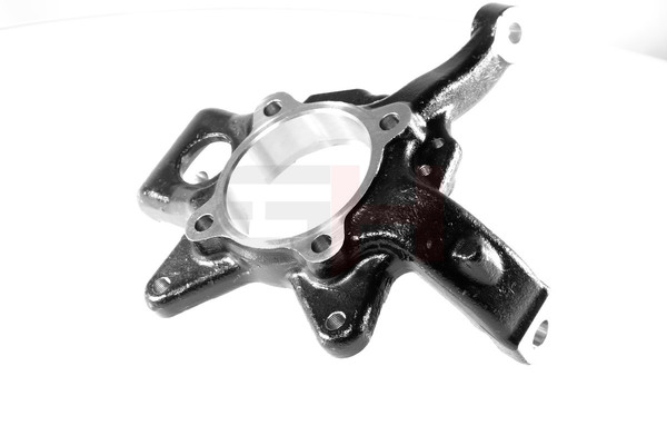 17567754 GH GH293017V changer fusée Mitsubishi Pajero II Canvas Top