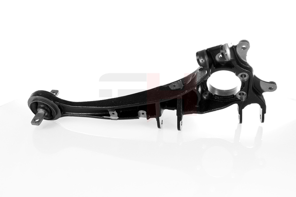 Svisly cep napravy GH GH-293055H
