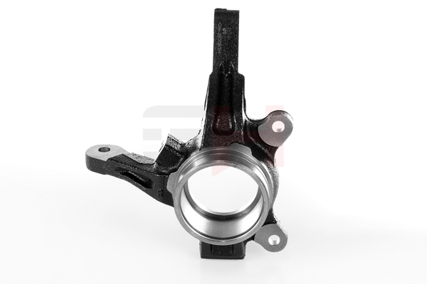 GH GH-293083H Achsschenkel