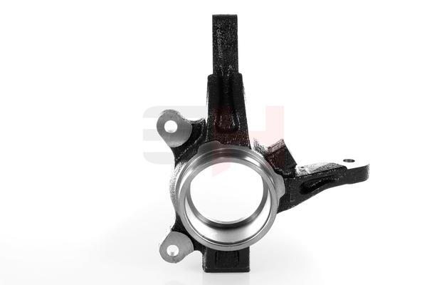 Svisly cep napravy GH GH-293083V