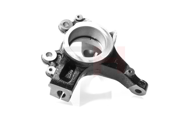 Akseltapp, hjulopphengning BP4L33031 GH GH-293204V MAZDA
