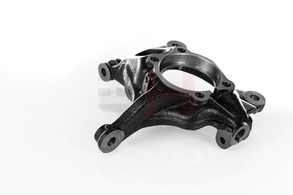 GH 17567765 Spindel Mazda 3 Sedan pris