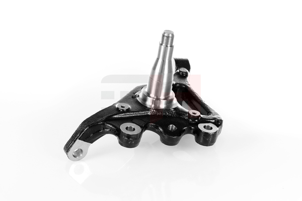 Radlagergehäuse GH GH-293300H Bewertung