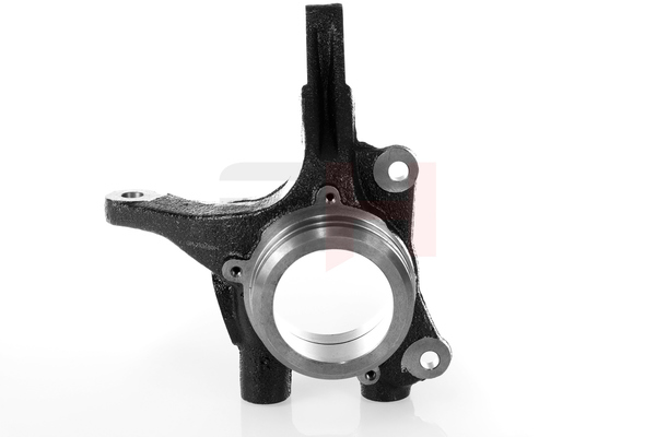 Svisly cep napravy GH GH-293480H