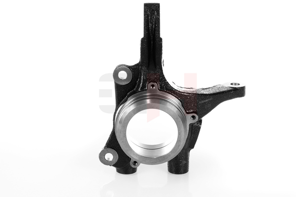 Porte Moyeu GH GH-293480V évaluation