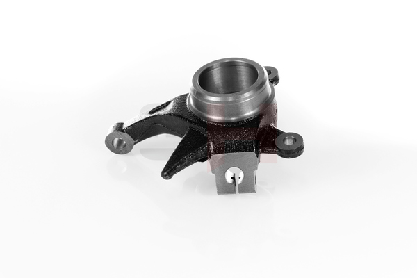 Fusello GH GH-293549H