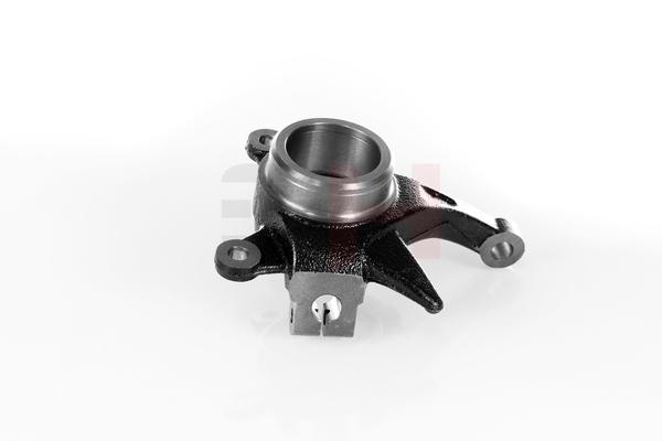 Fusello ruota GH GH-293549V