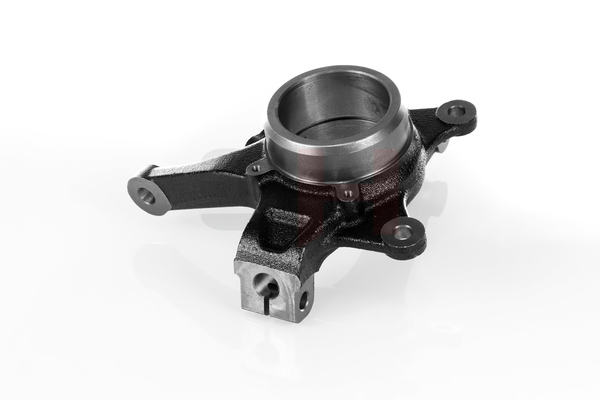 Fuso a snodo e sospensione ruota GH GH-293553H valutazione