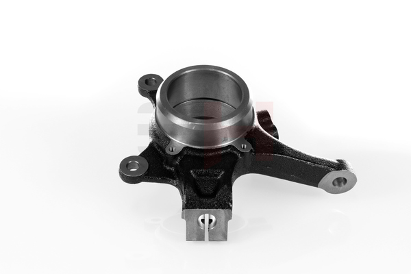 Wheel knuckle GH GH-293553V rating