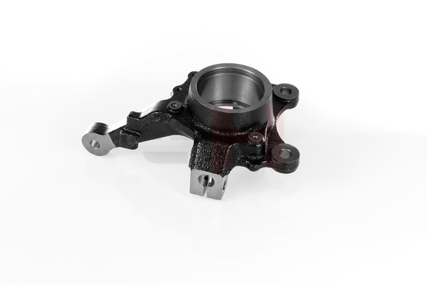 GH293611H GH Opel Corsa C Achsschenkel wechseln Kosten