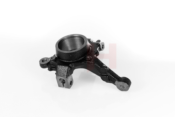 GH293611V GH Opel Corsa C Achsschenkel wechseln Kosten
