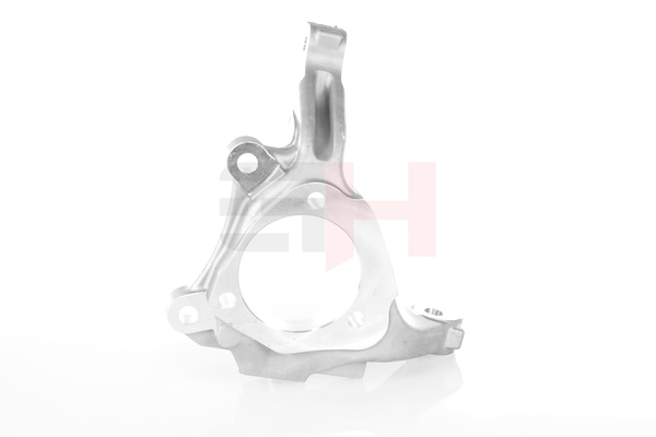 GH GH-293621V Achsschenkel