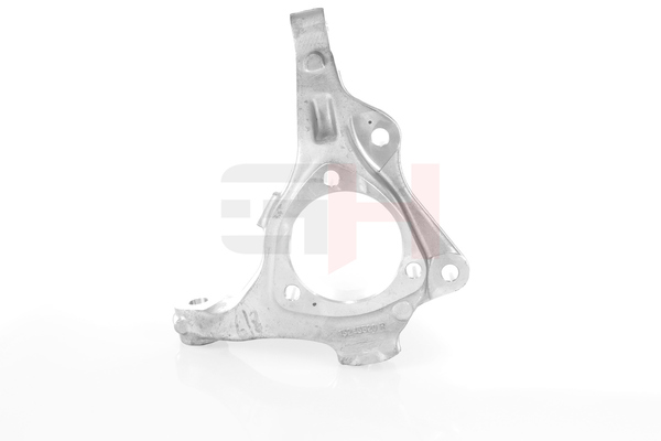 Achsschenkel GH GH-293624H