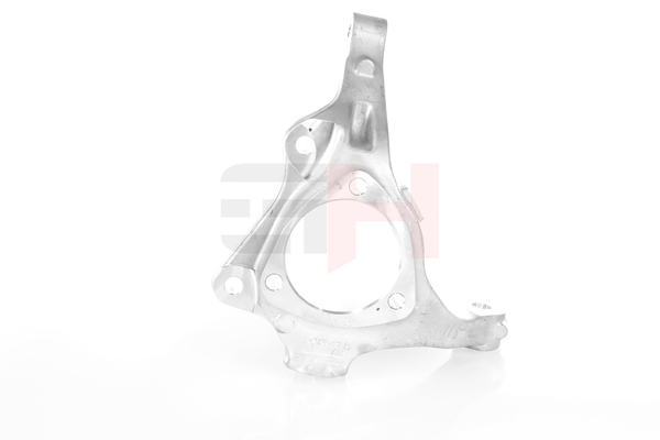 Achsschenkel, Radaufhängung GH-293624V GH 13219080 OPEL, CHEVROLET, VAUXHALL