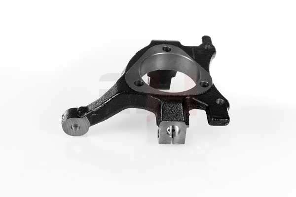 GH GH-293640H Achsschenkel