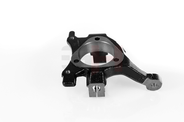 Knuckles GH GH-293640V