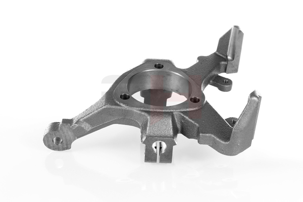 Styrespindel GH GH-293665H