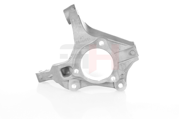 17567798 GH GH293667V genuine Astra J Box Body / Hatchback (P10) Steering knuckle price