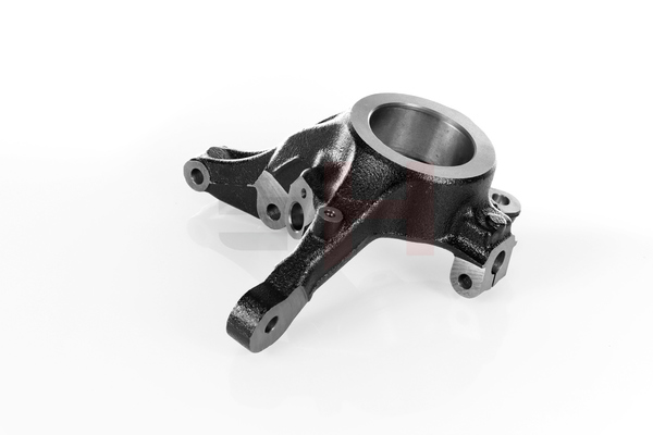 Svisly cep napravy GH GH-293706H