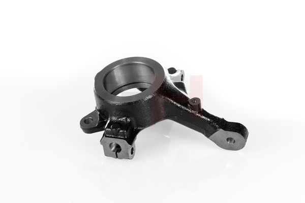 Svisly cep napravy GH GH-293706V