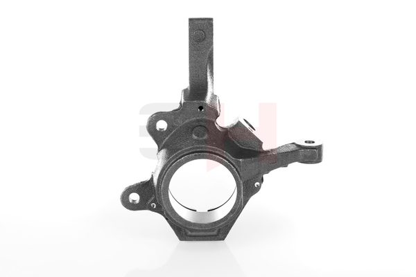 17567810 GH GH293950V Шенкел Renault Megane Scenic цена