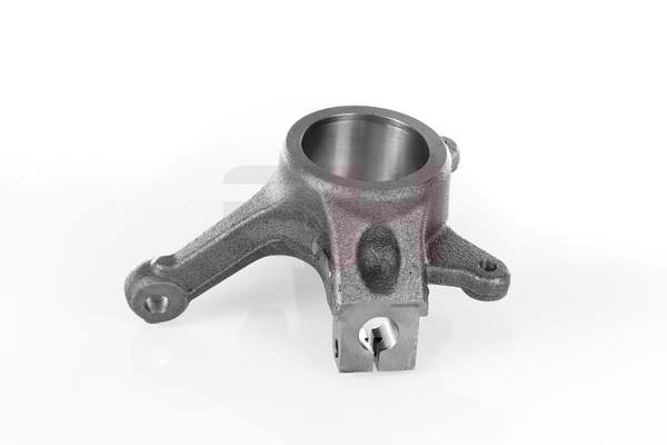 Stub axle GH GH-293962H