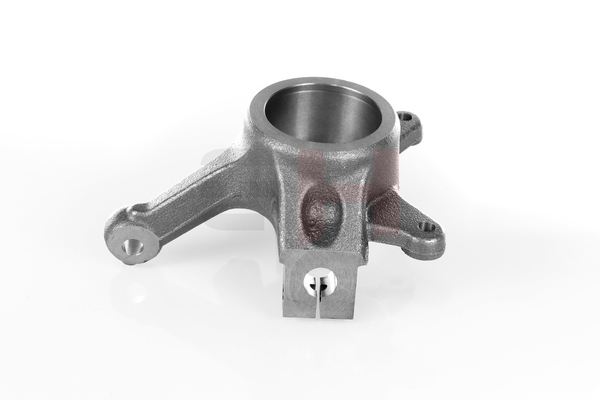 GH GH-293963H Fusée d'essieu, suspension de roue