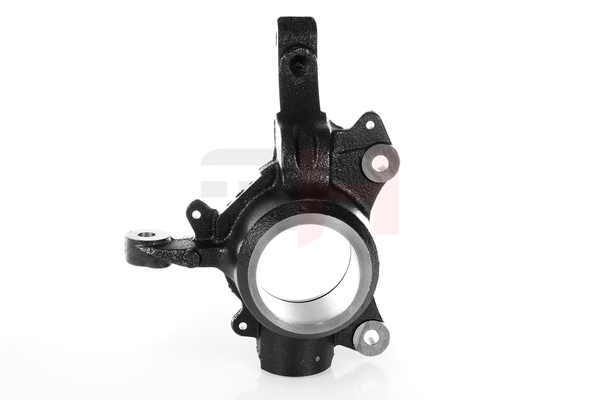 17567815 GH GH293964H Fuseehuis Renault Master EV kosten