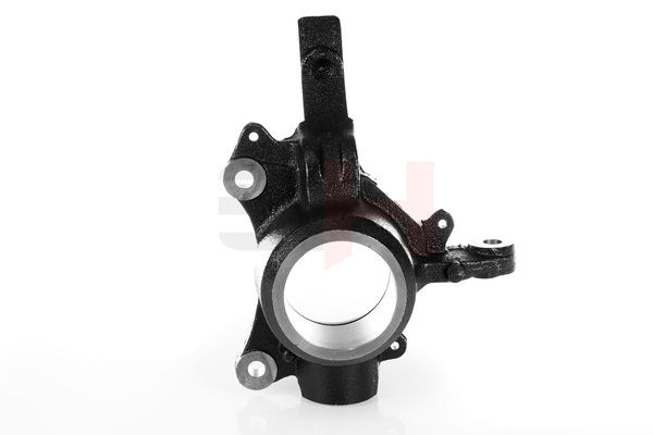 GH GH-293964V Achsschenkel