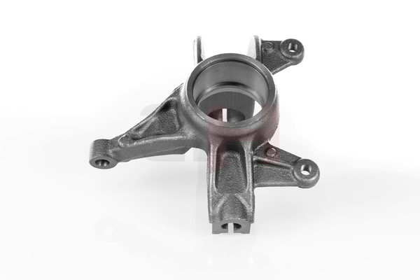GH 17567817 Шенкел Renault Megane 2 Кабрио цена