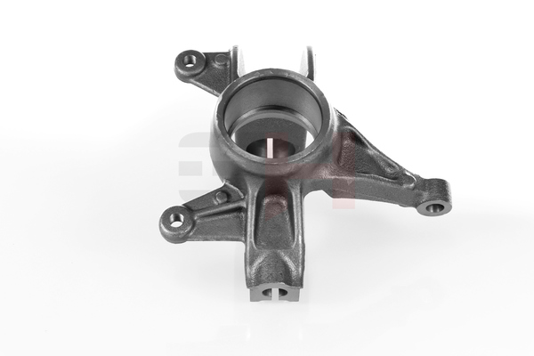 GH 17567818 Шенкел Renault Megane 2 Кабрио цена