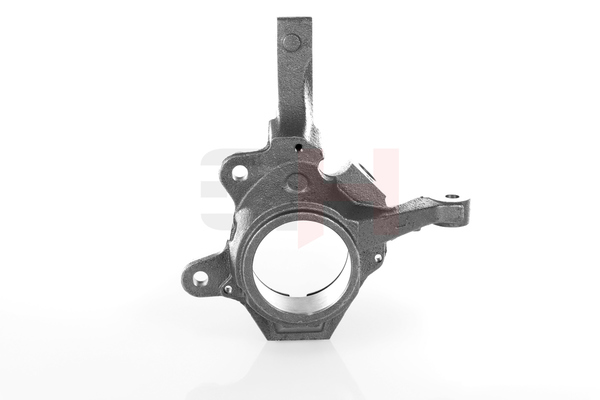 Styrespindel GH GH-293988V