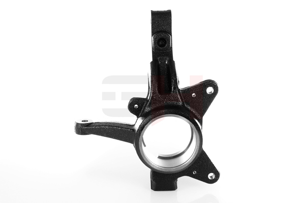 GH GH-293991H Achszapfen RENAULT KANGOO 1.6 16V LPG 106 PS Benzin/Ethanol