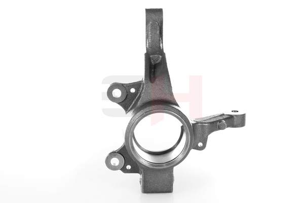 GH GH-293993V Fusée d'essieu, suspension de roue