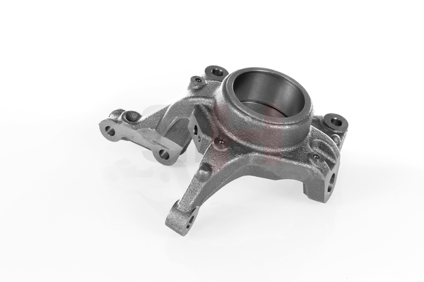Wheel knuckle GH GH-293997H rating