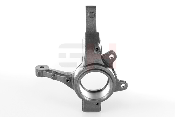 Wheel knuckle GH GH-293999H rating