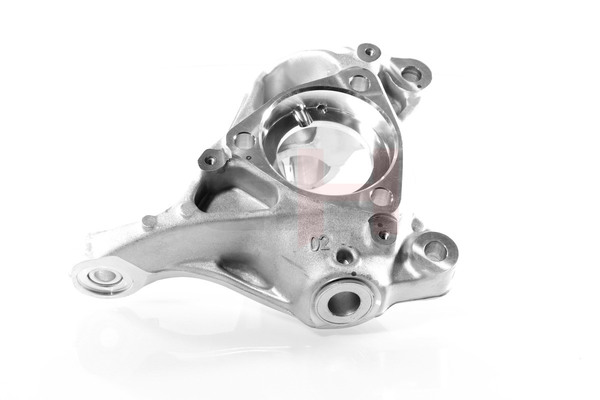 Fuselli GH GH-294362H