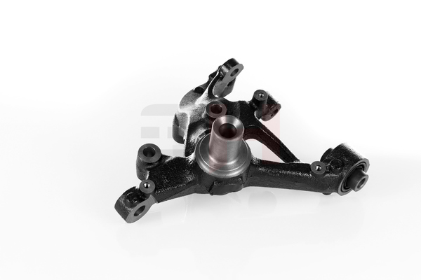 Forhjulstap GH GH-294364H