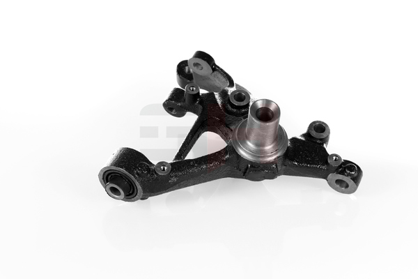 Styrespindel GH GH-294364V