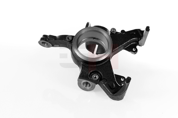 Suspension knuckle GH GH-294367H