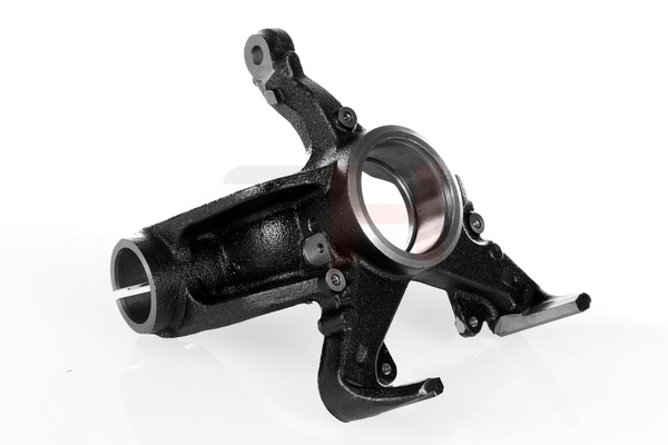 Wheel knuckle GH GH-294367V rating
