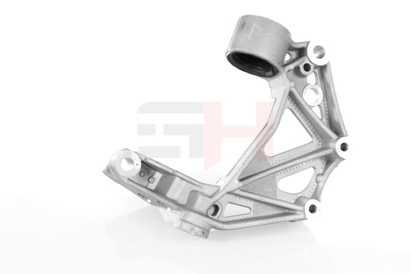Holder, kardanleje GH GH-294369V Rating