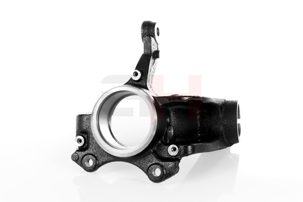 Forhjulstap GH GH-294370H
