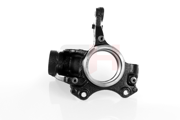 Forhjulstap GH GH-294370V