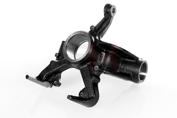 Fusello GH GH-294384H