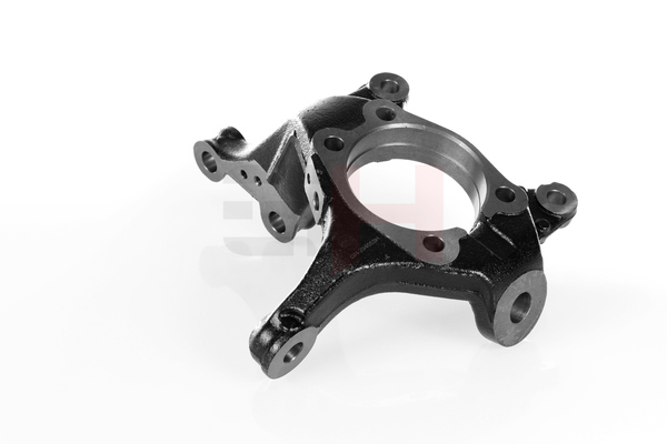 17567857 GH GH294553H Toyota Corolla NRE180 Steering knuckle