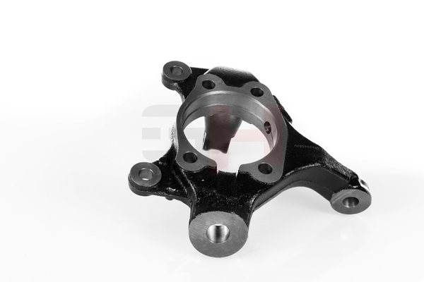 17567858 GH GH294553V TOYOTA AURIS Fuseestuk kosten