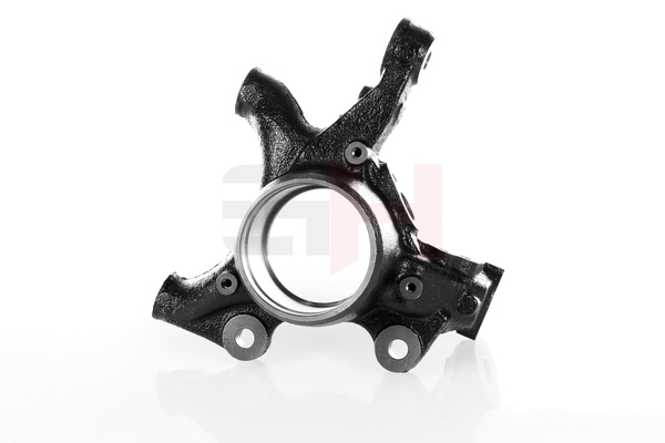Fuseestuk GH GH-294590V