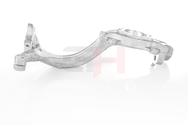 GH 17567867 Spindel Audi A6 C6 Allroad pris