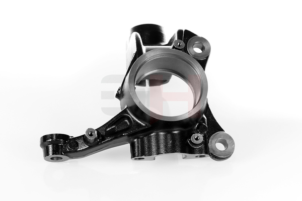 GH GH-294705H Achsschenkel